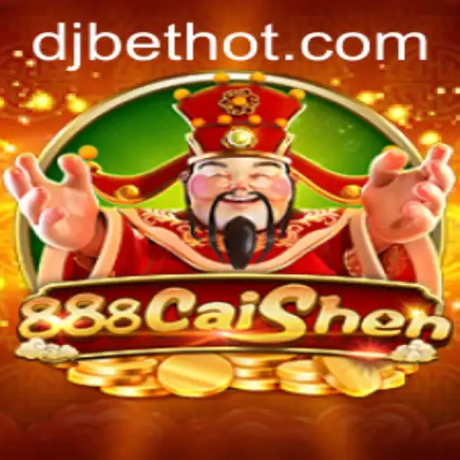 djbet Casino Withdrawal