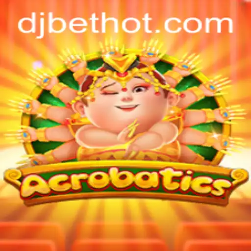djbet Casino Withdrawal