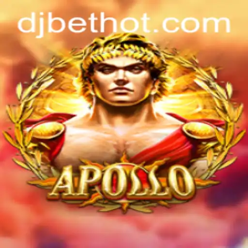 djbet Casino App