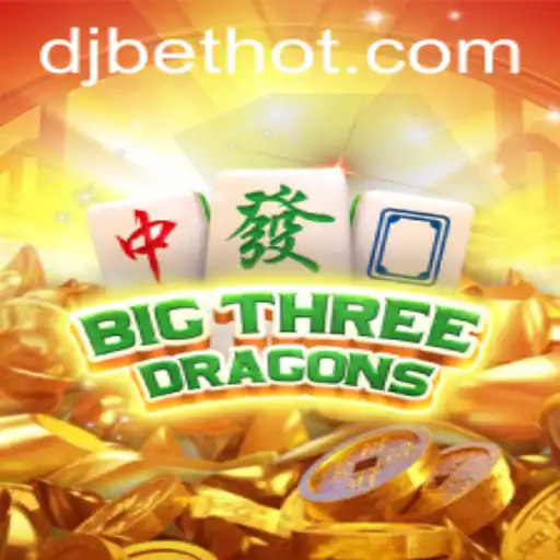 djbet Casino App