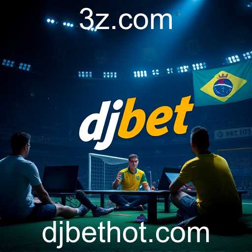 A Influência dos Jogos Digitais no Brasil Atual