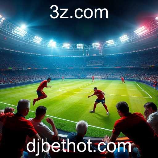 Central de Notícias