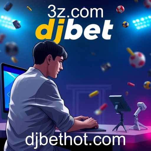 Central de Notícias