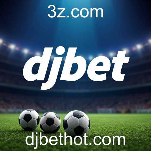 Exploração de Sites de Jogos e o Crescimento no Setor