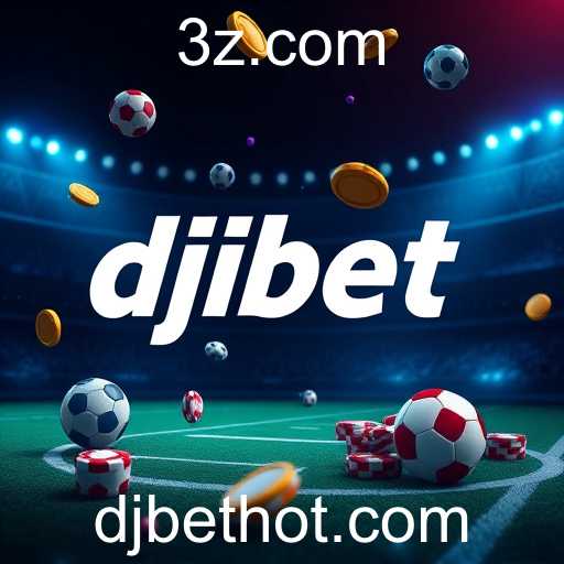 Central de Notícias