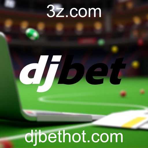 Jogos Online em Crescimento: O Impacto da 