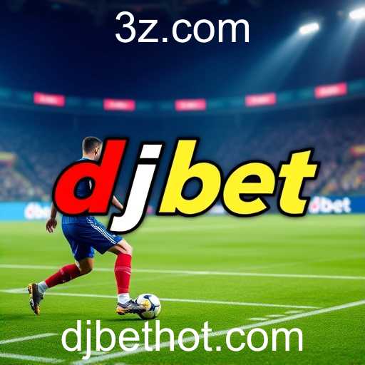 Central de Notícias