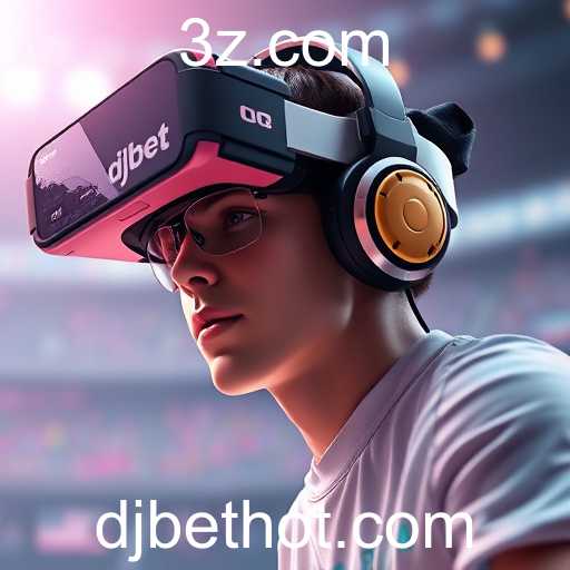 Tendências Emergentes nos Jogos Online em 2025