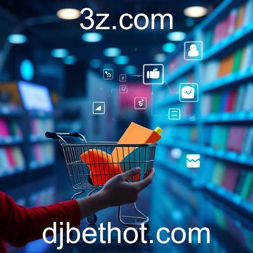 Central de Notícias