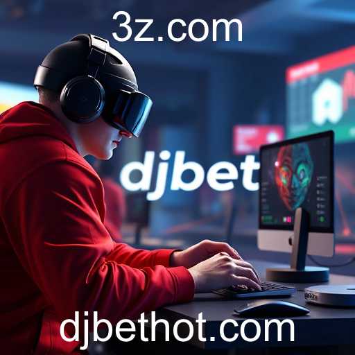 Central de Notícias