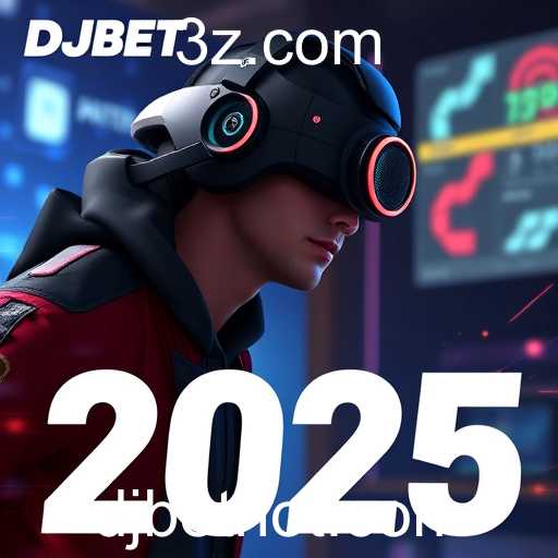 Central de Notícias