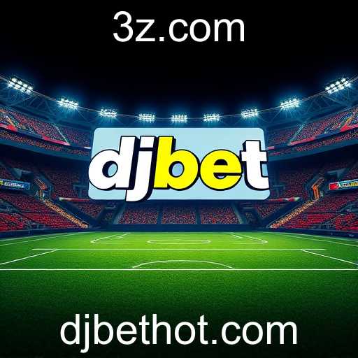 Mercado de Jogos Cresce com Novas Plataformas Online