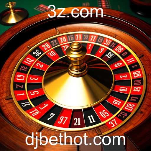 O Impacto dos Jogos Online em 2025