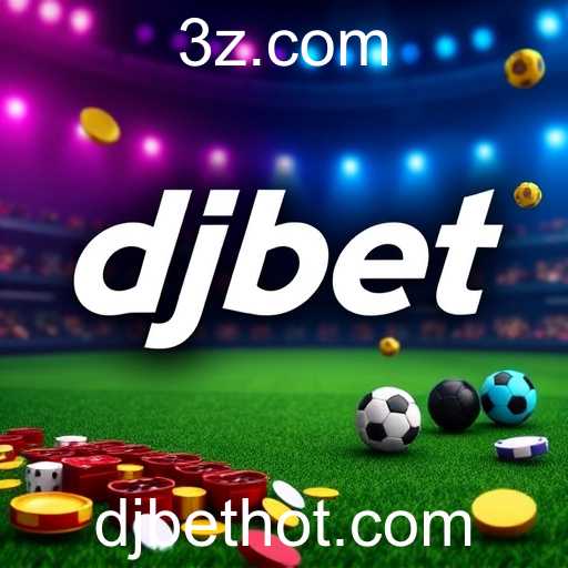 Tendências de Jogos e Apostas Online em 2025