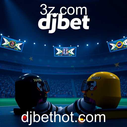 Central de Notícias