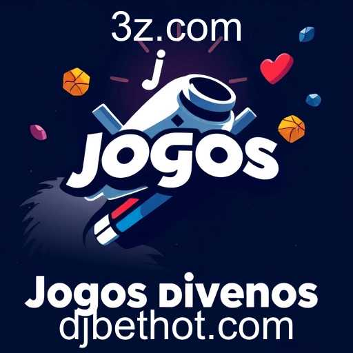 Explorando a Diversidade dos Jogos na Categoria 'Jogos Diversos' do 'djbet'