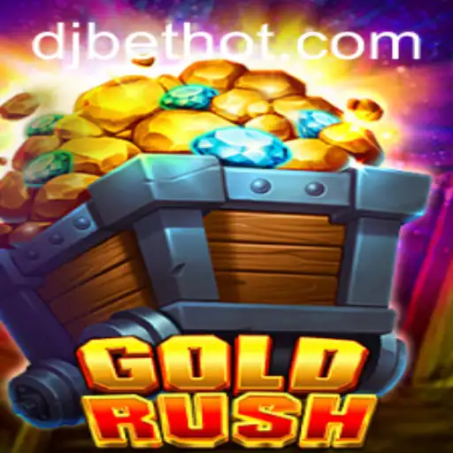 djbet Casino App