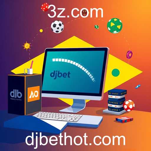 Crescimento e Impacto do Mercado de Jogos Online no Brasil