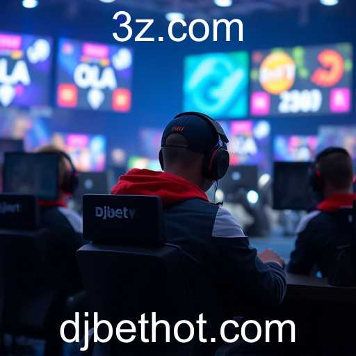 Central de Notícias