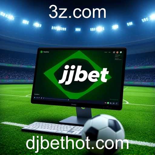 O Crescimento do Mercado de Jogos e DJBET em 2025