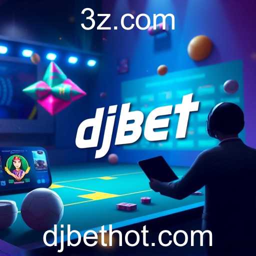 Ascensão e Impacto dos Sites de Jogos em 2025