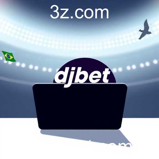 Crescimento do Mercado de Jogos Online no Brasil