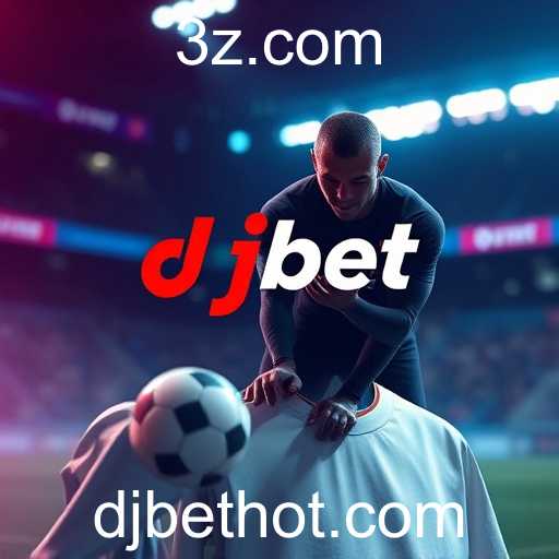 Crescimento do Mercado de Jogos Online em 2025