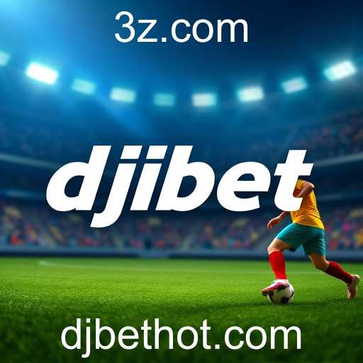 Crescimento dos Sites de Jogos Online em 2025