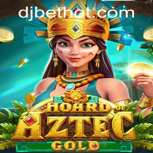 djbet Casino App