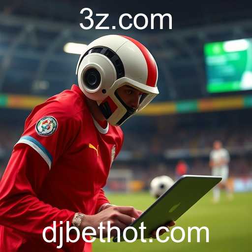 Central de Notícias