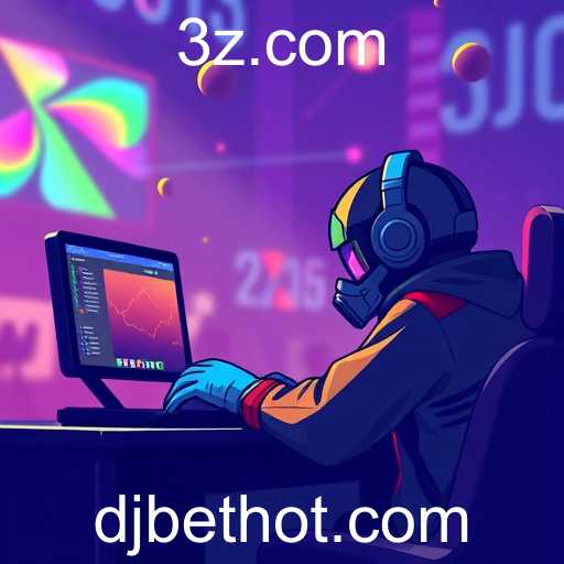 O Impacto dos Jogos Online em 2025: Uma Nova Era para a Indústria