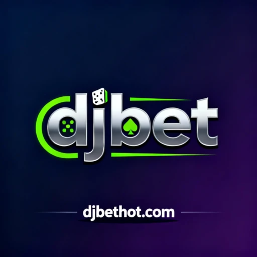 djbet
