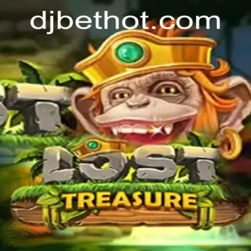 djbet Casino App