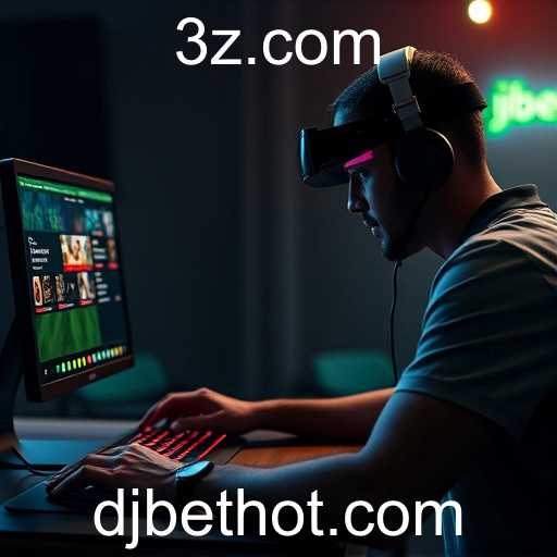 Central de Notícias