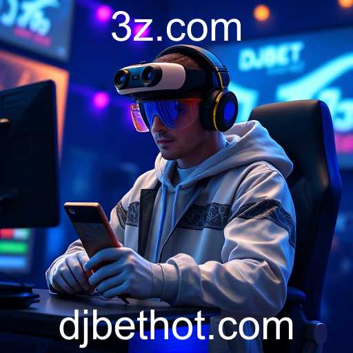 Crescimento do Mercado de Jogos Online em 2025