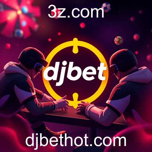 Central de Notícias