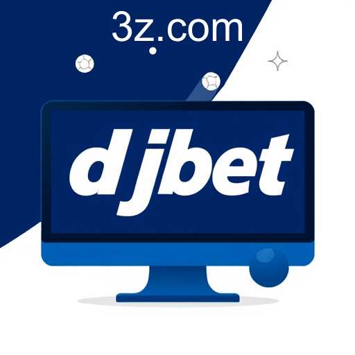Cadastro Rápido: A Nova Sensação do Site Djbet
