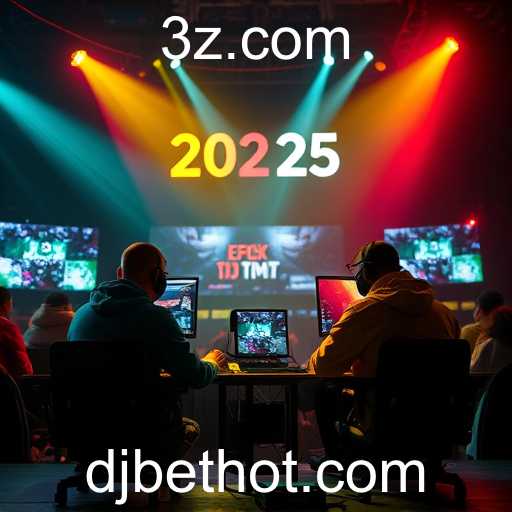 djbet