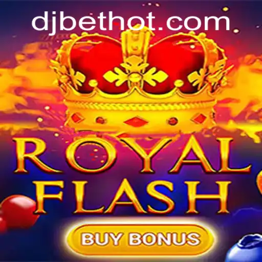 djbet Casino App