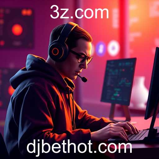 Desvendando a Categoria 'Atendimento Cliente' no DJBET