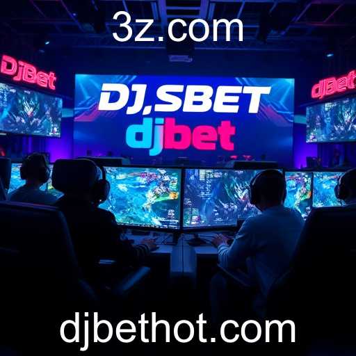 Central de Notícias