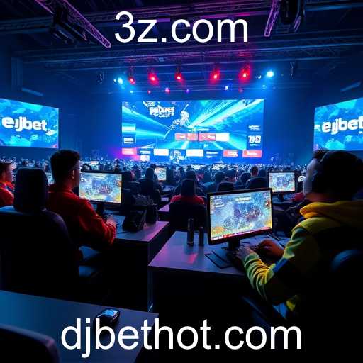 A Ascensão dos Jogos Online no Brasil