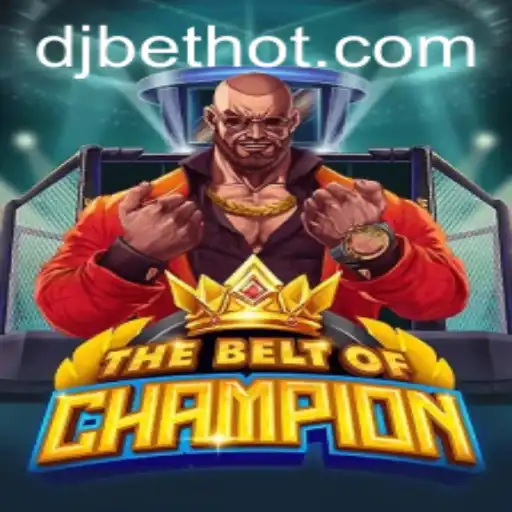djbet Casino App