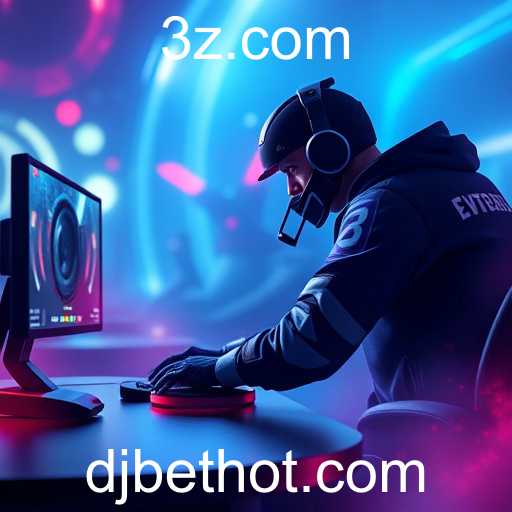 djbet